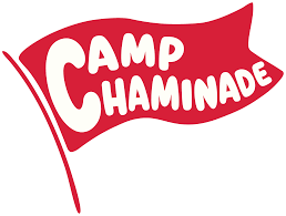 camp chaminade.png