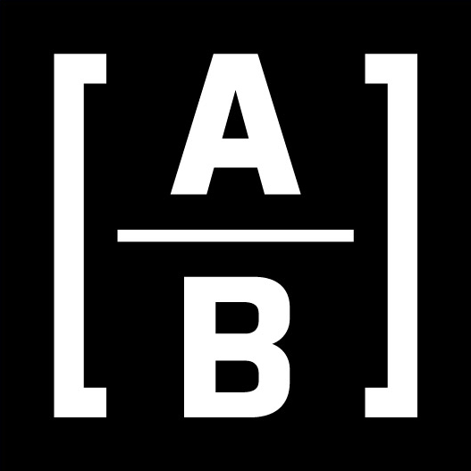 abglobal-logo.png