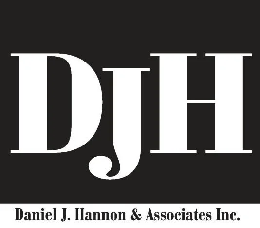 Daniel J. Hannon & Associates Inc. Logo jpg.jpg
