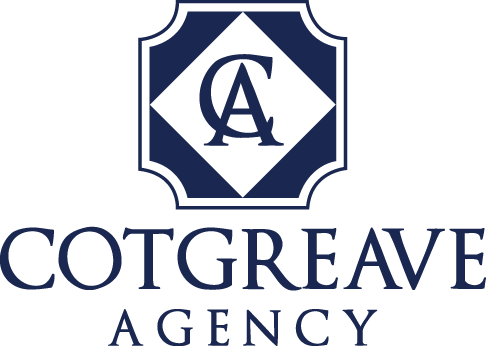 Logo_Tall_Blue.png