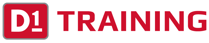 D1-logo.png