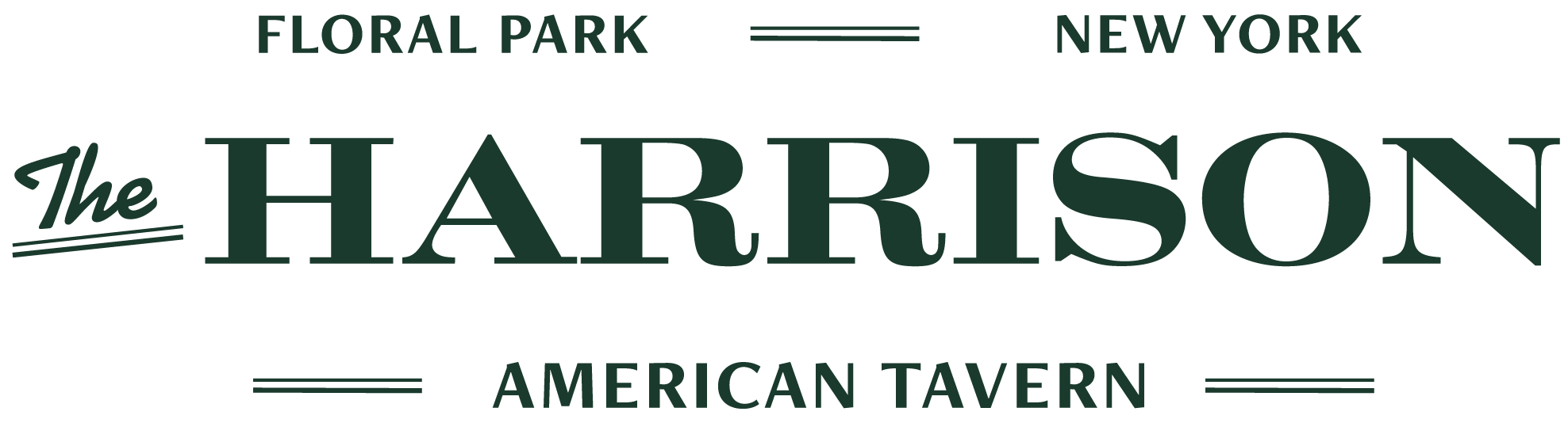 1152865927TheHarrison_Logos_RGB_Primary_Green.png