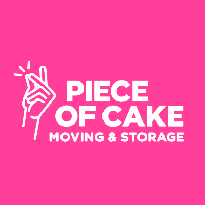 piece of cake.png
