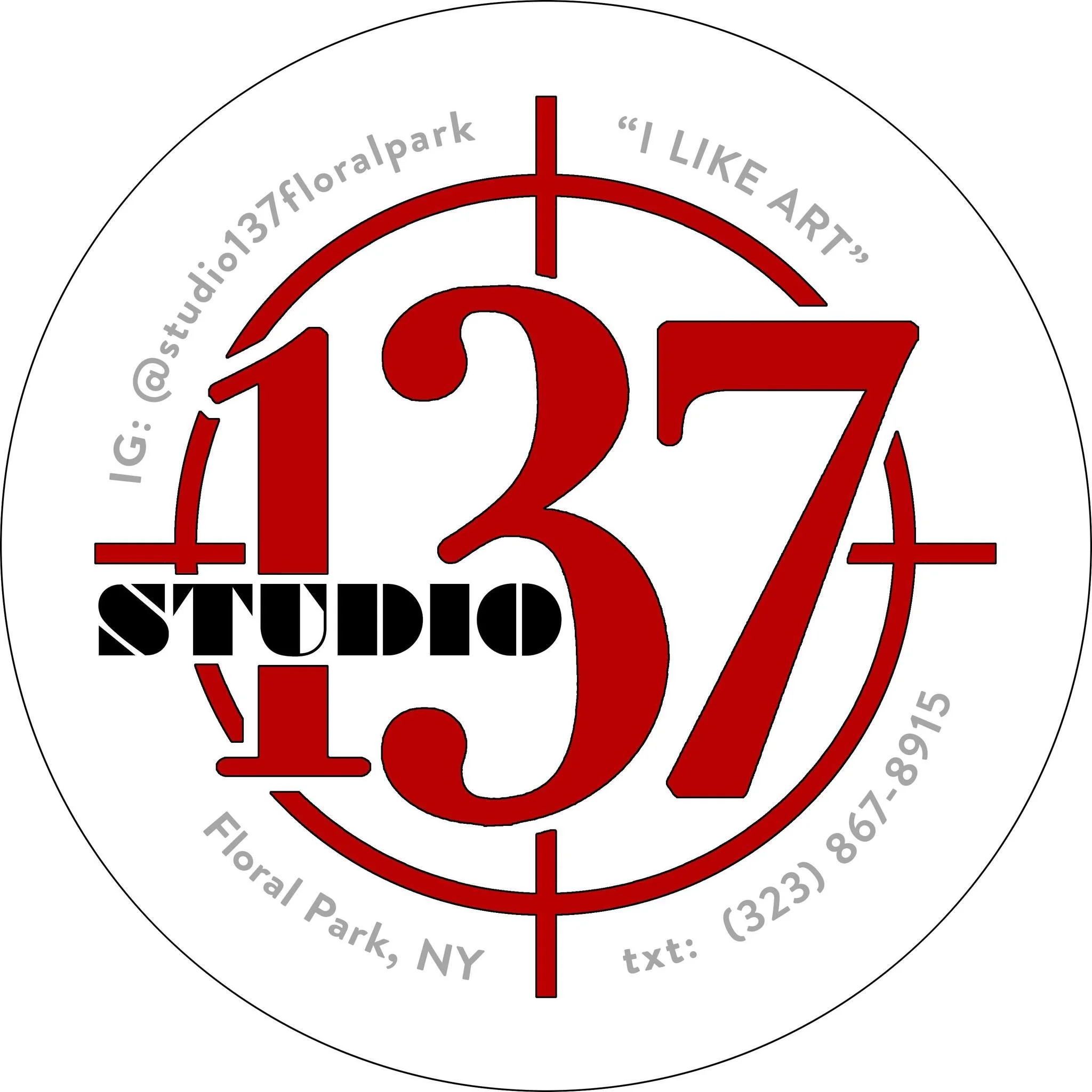 studio 137.jpg