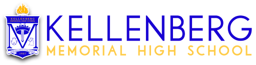 kellenberg.png