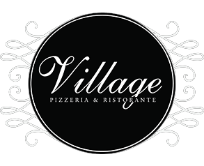 village_pizza_logo-1 (1).png