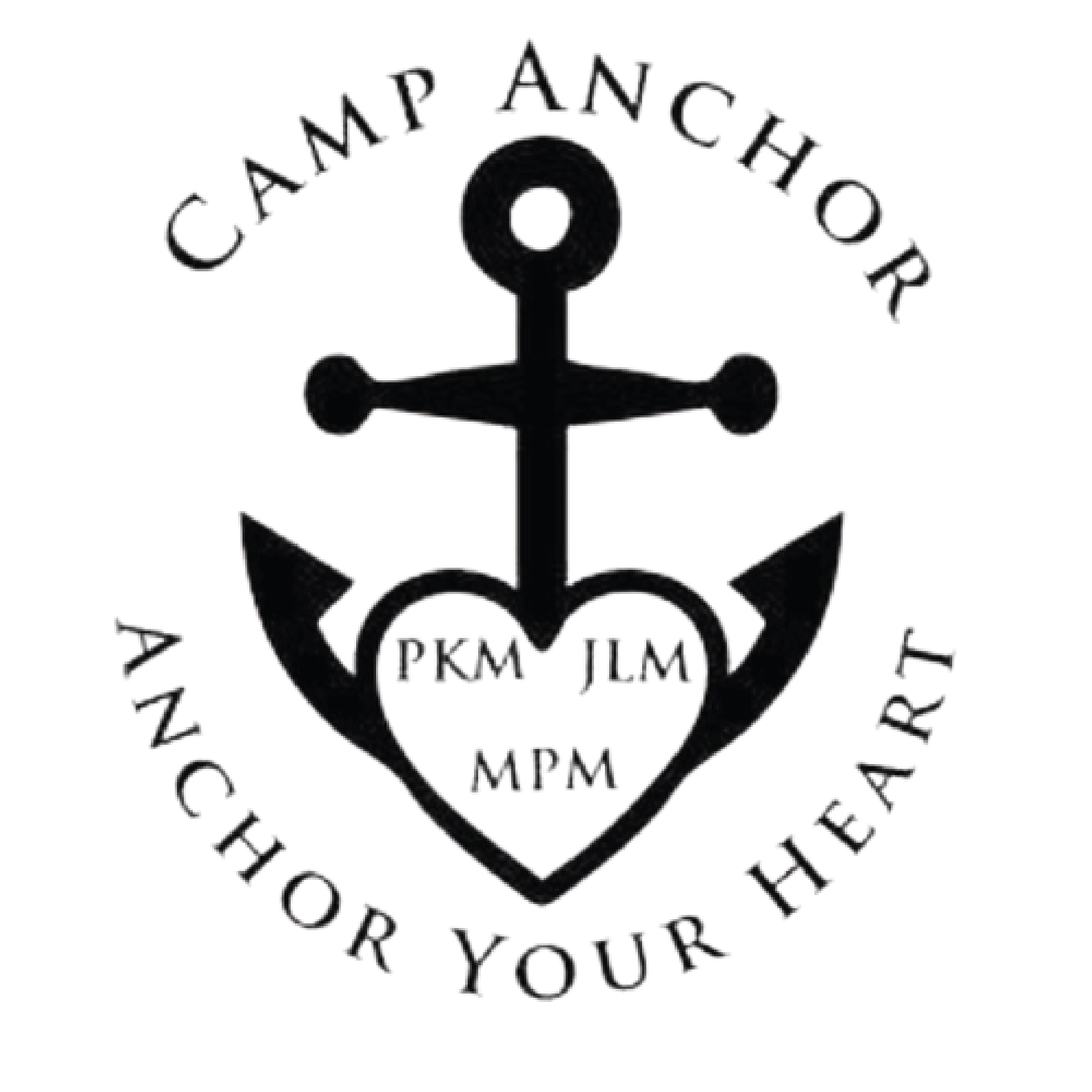 camp anchor.png