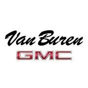 van buren.jpg