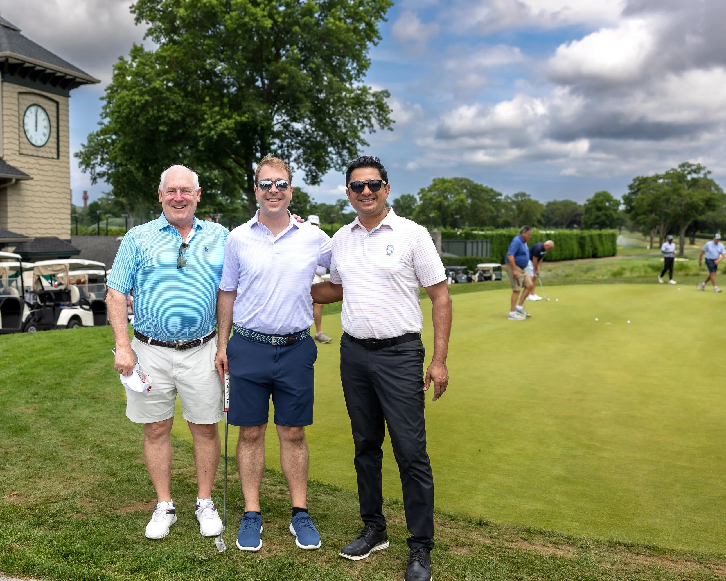 HanceFamilyFoundationGolfOuting-2025_HanceFamilyFoundationGolfOuting-2025_0015.jpg
