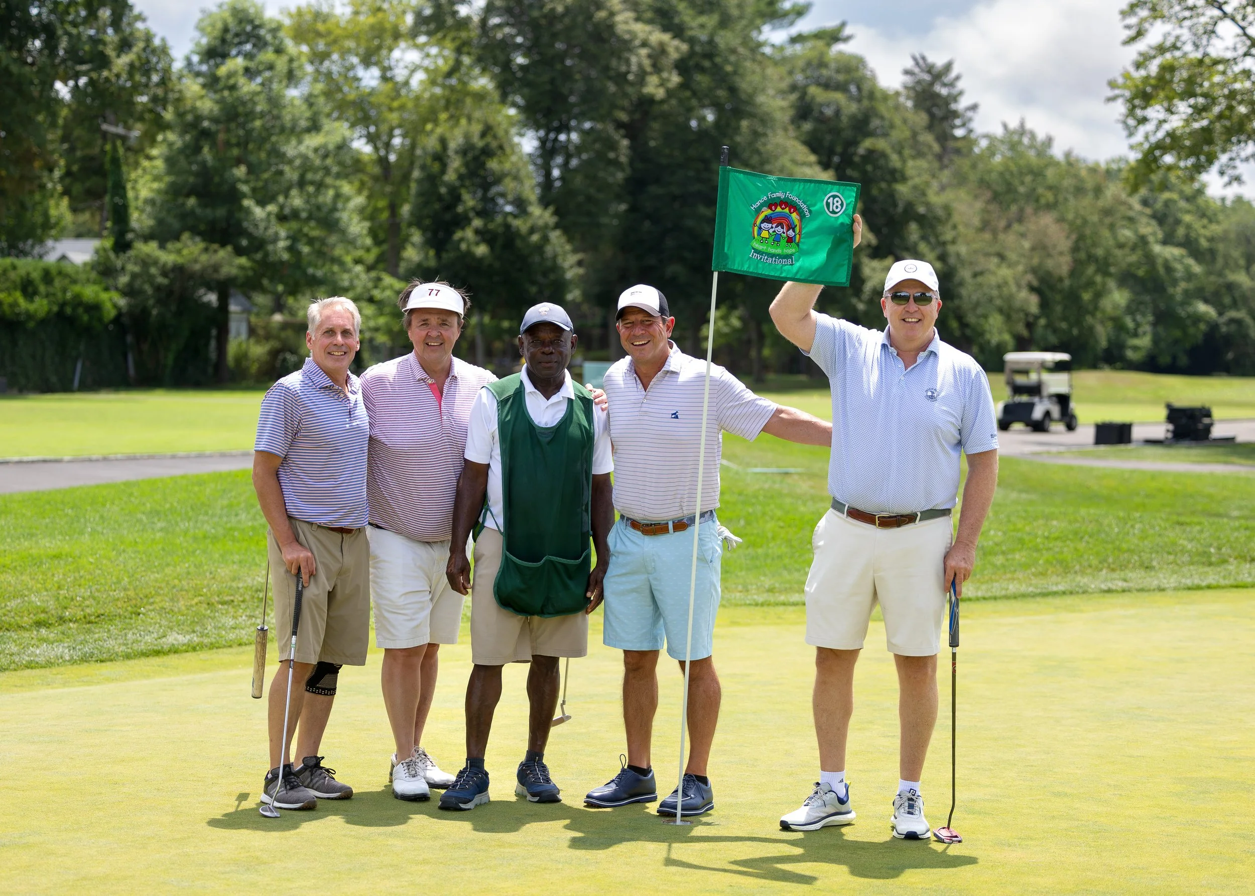 HanceFamilyFoundationGolfOuting-2025_HanceFamilyFoundationGolfOuting-2025_0097.jpg