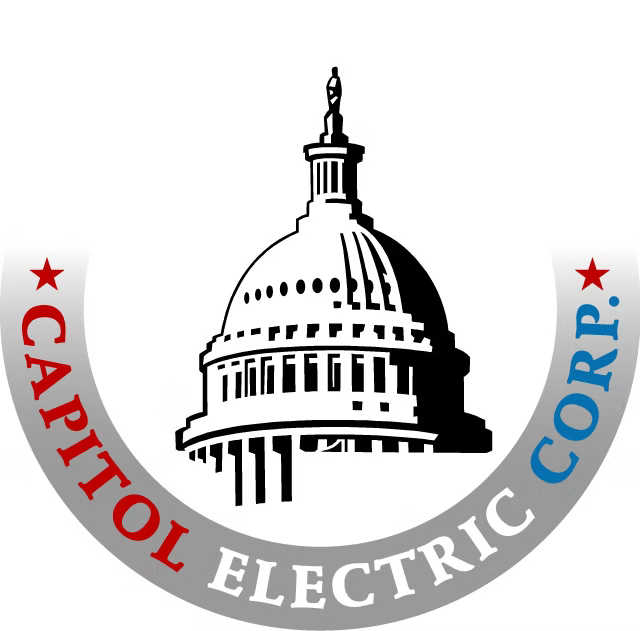 Capitol Logo 2.png