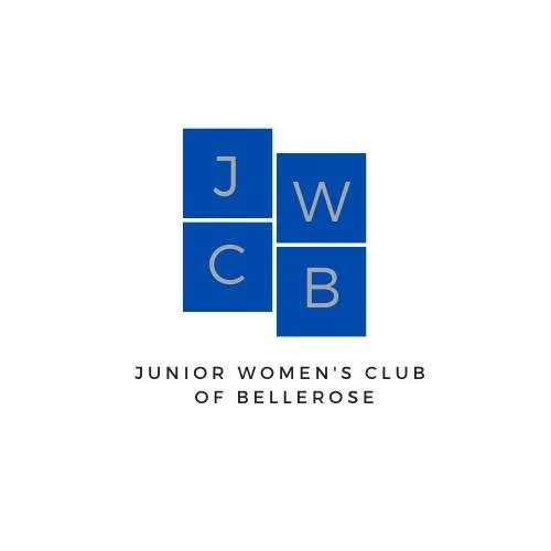 jwcb.jpg