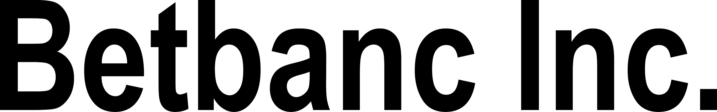 betbanc logo.png