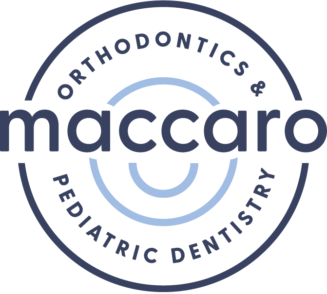 maccaro-logo-svg.png