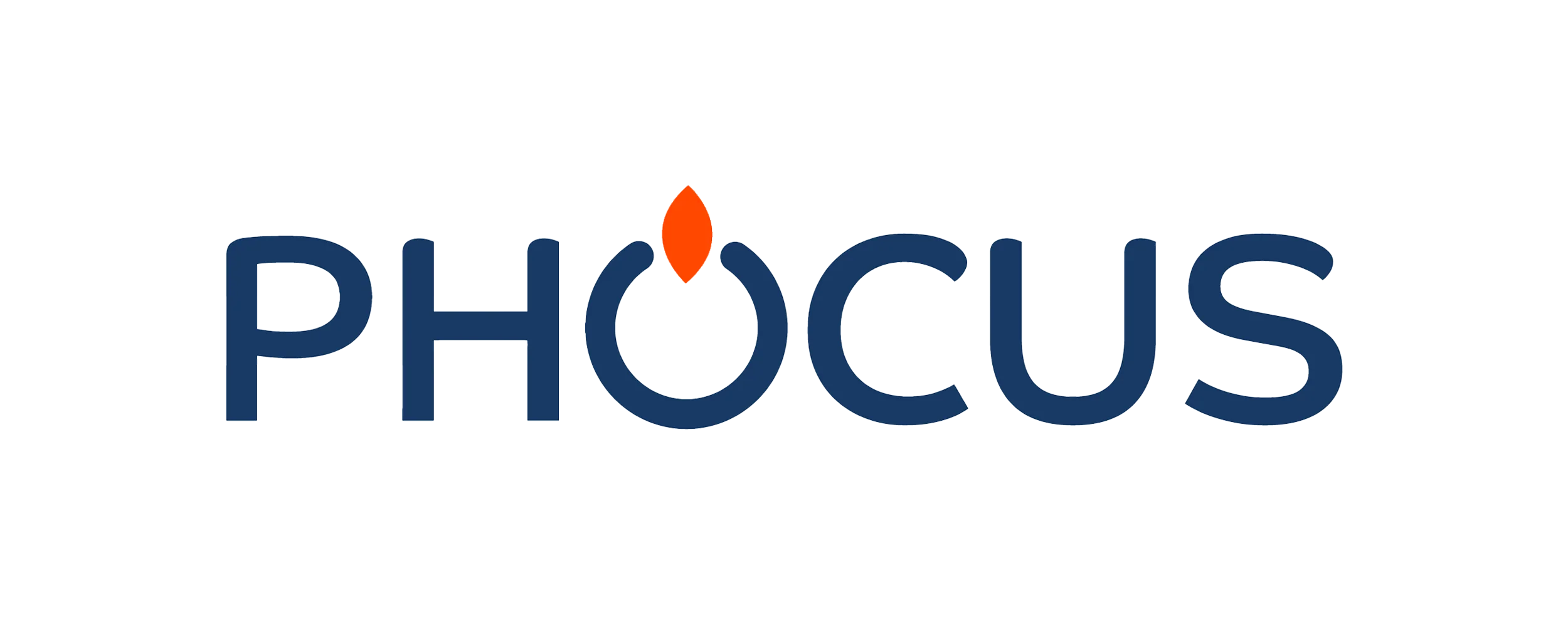 phocus_logo_web_2209cb6b-dbcc-426e-af70-ca1722180176.png