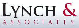 lynch-associates-logo.jpeg
