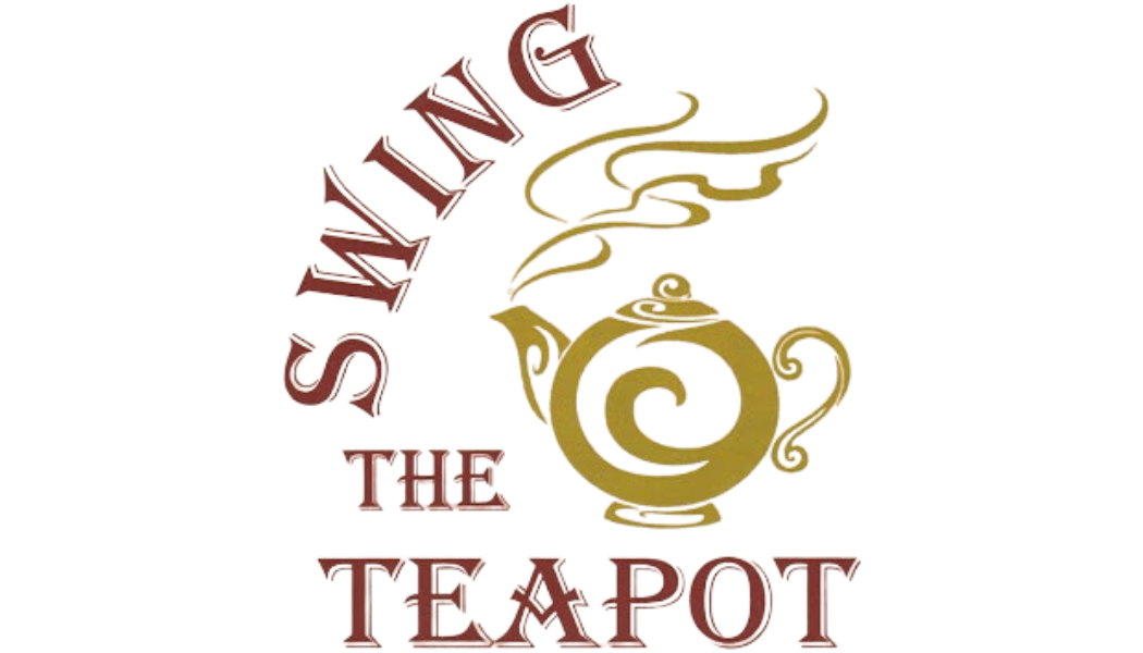 swing the teapot.png