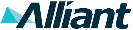 alliant.png
