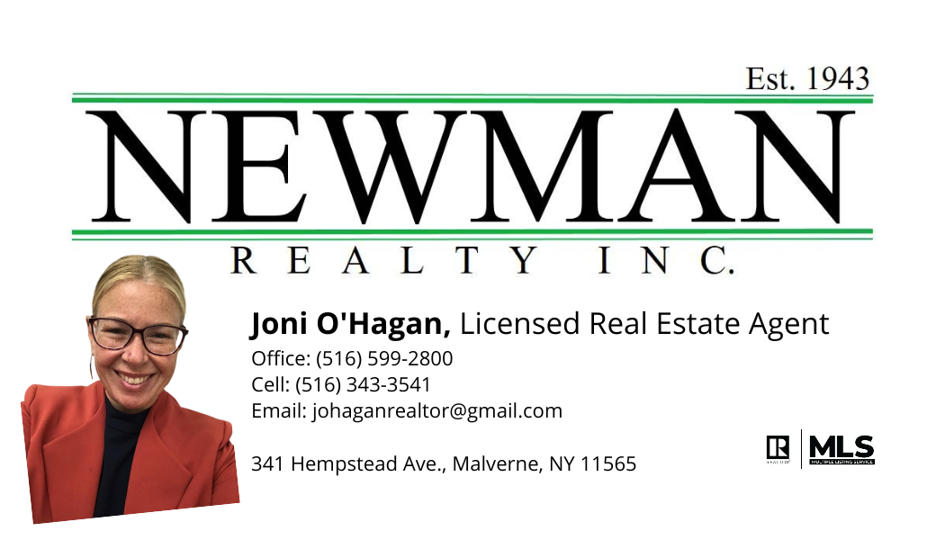 www.NEWMAN-REALTY.com.png