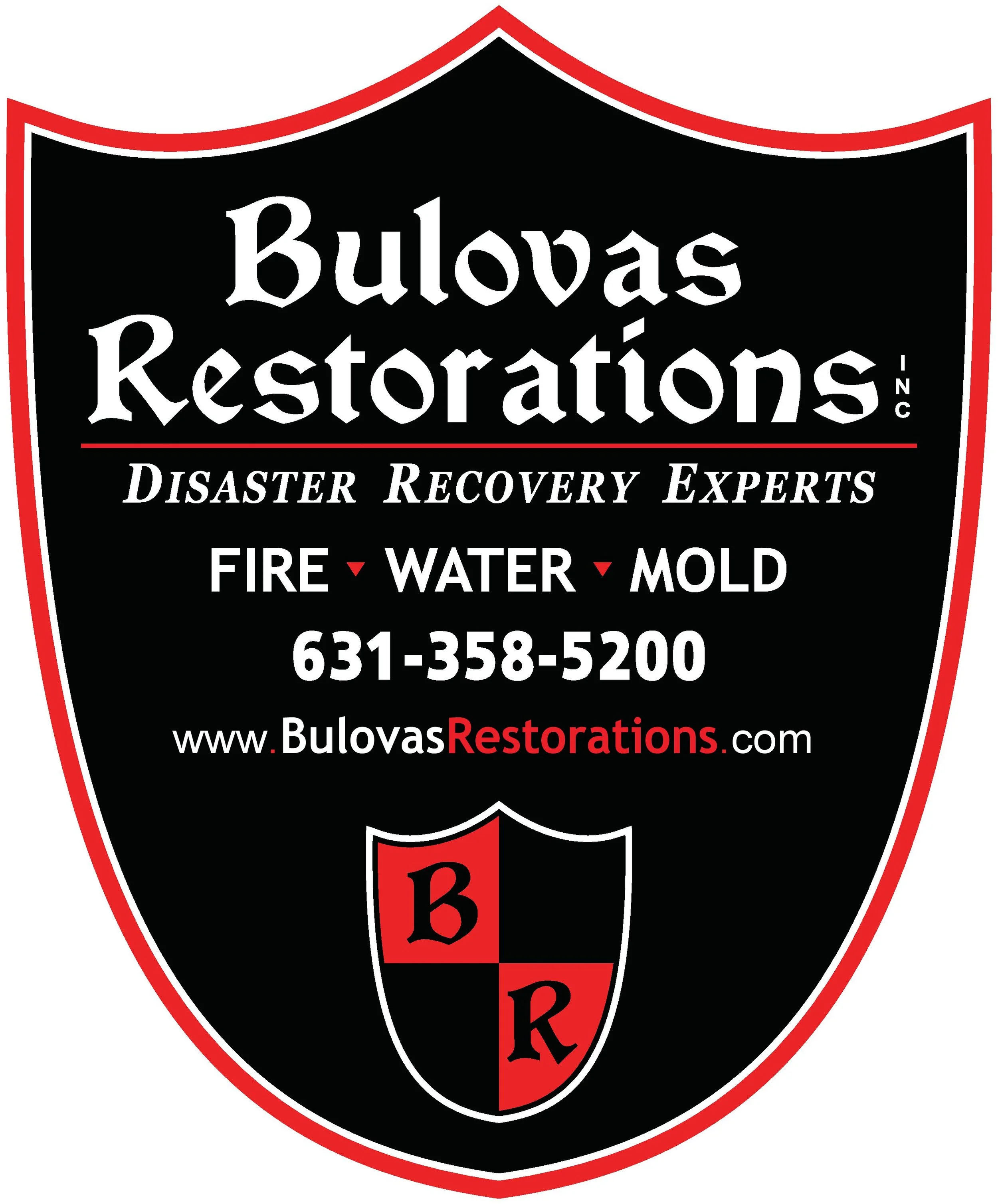 BR updated shield logo with writing (1).jpg
