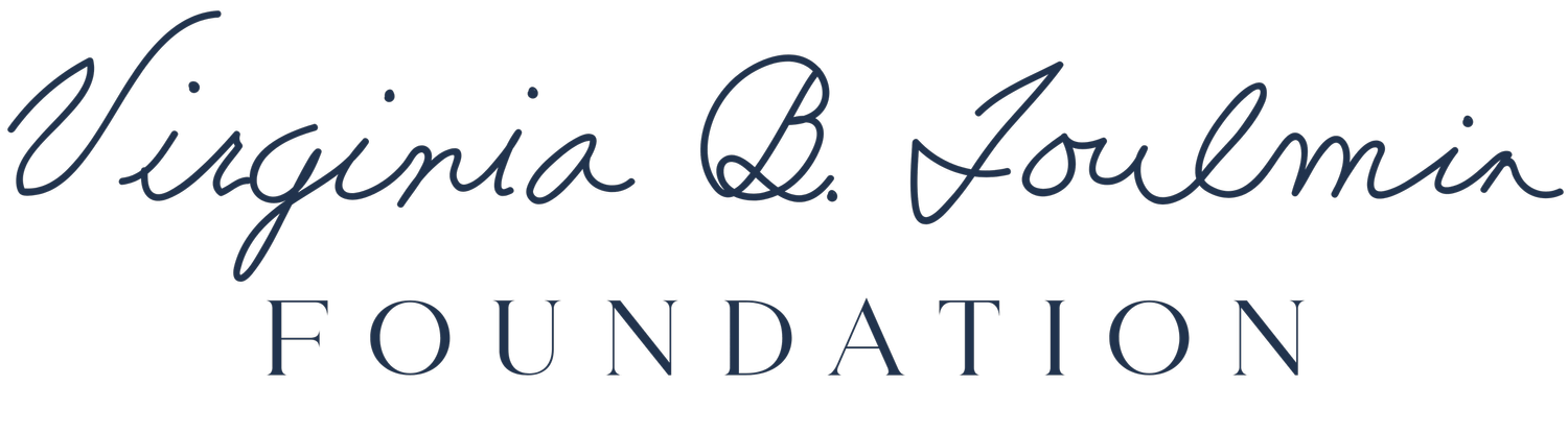 toulmin logo.png