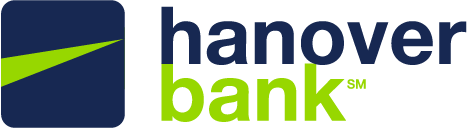 hanover bank.png