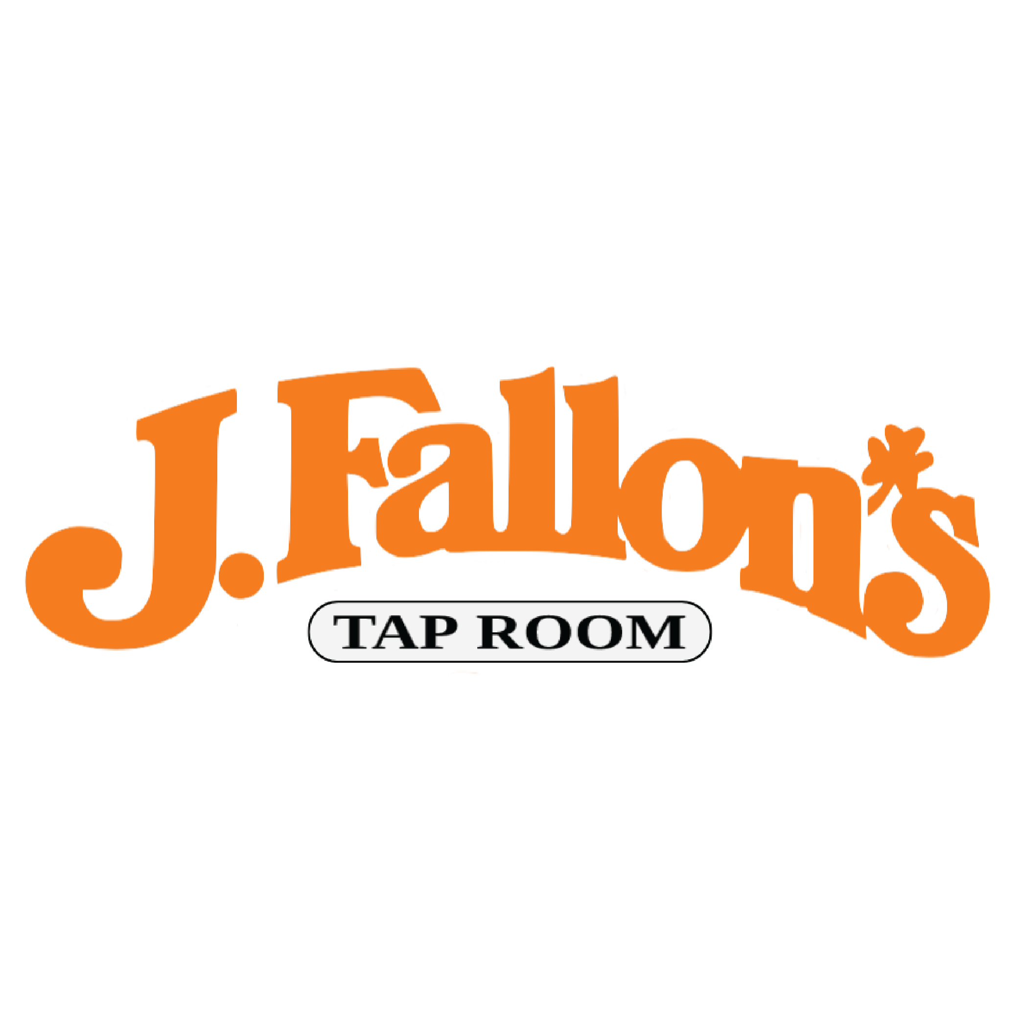 web logos-01.png