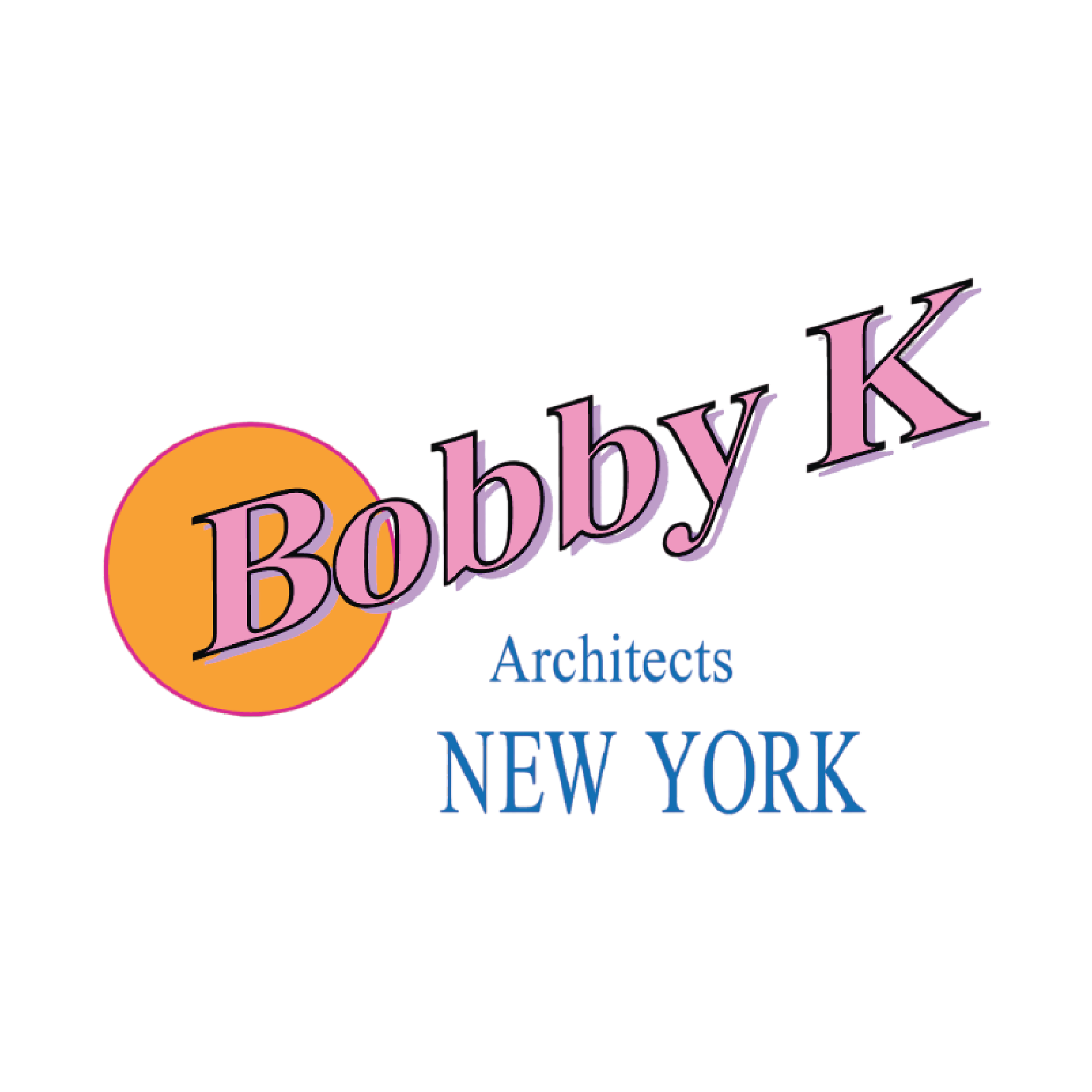 BOBBY K NY.png