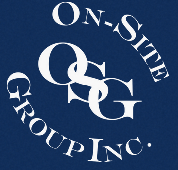 IMG_5795.png