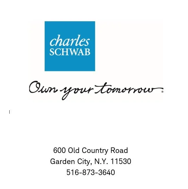 CS logo GC Branch blank.JPG