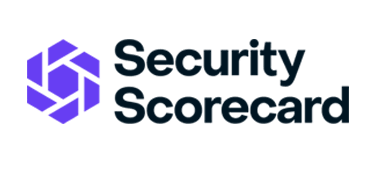 security scorecard.png