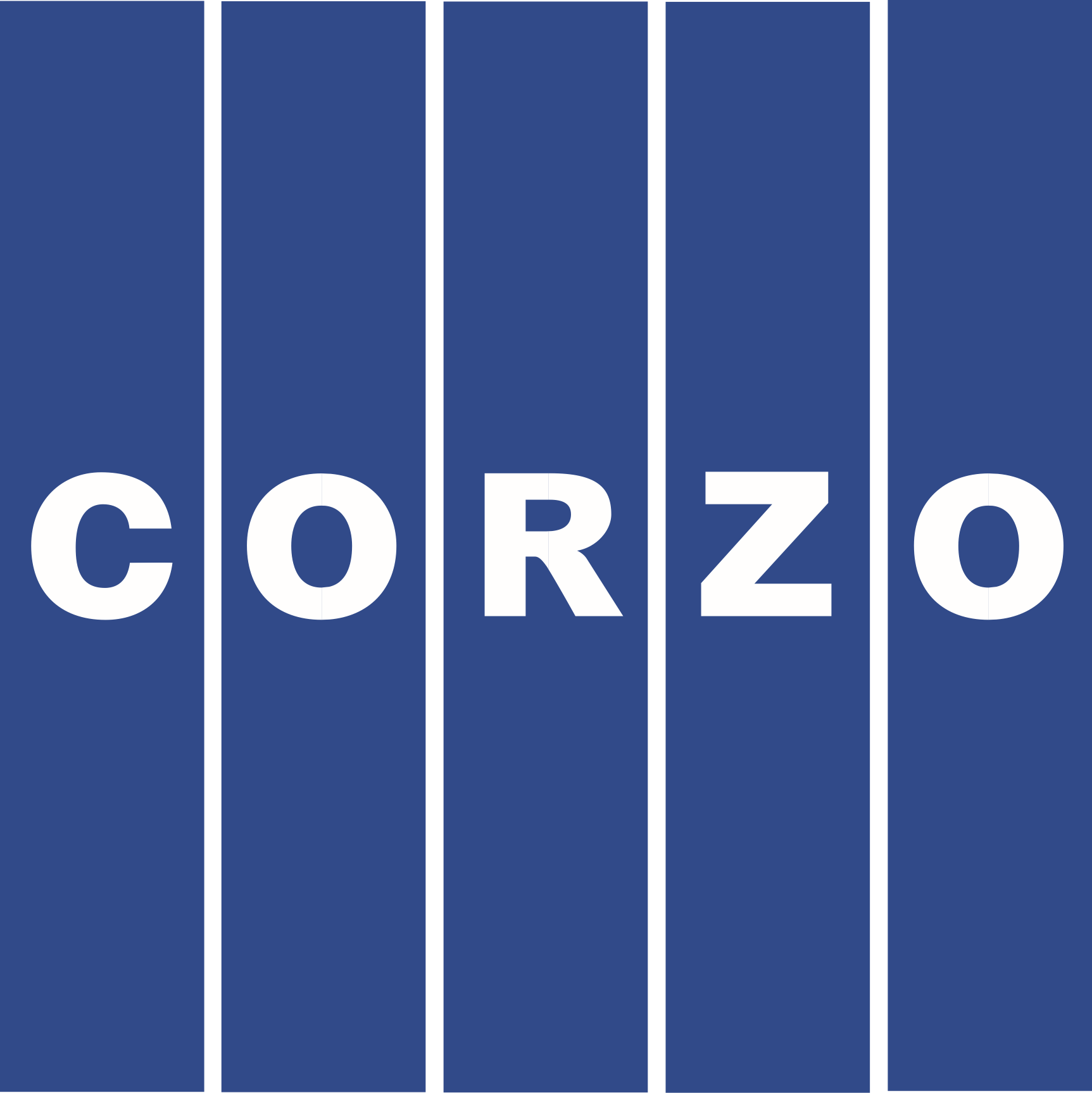 corzo contracting.png