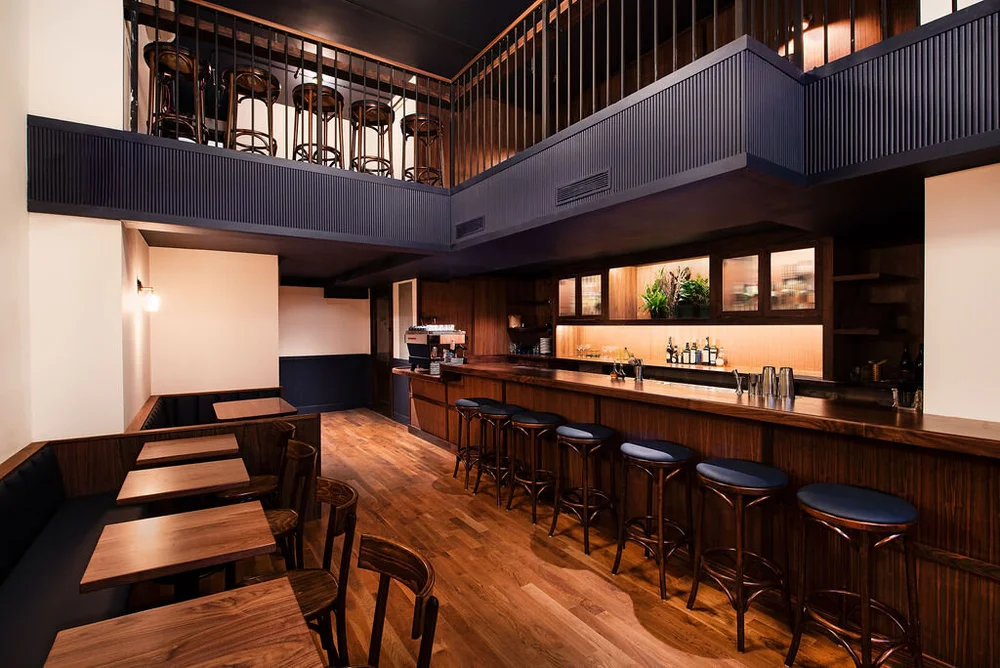 Bar photo 2