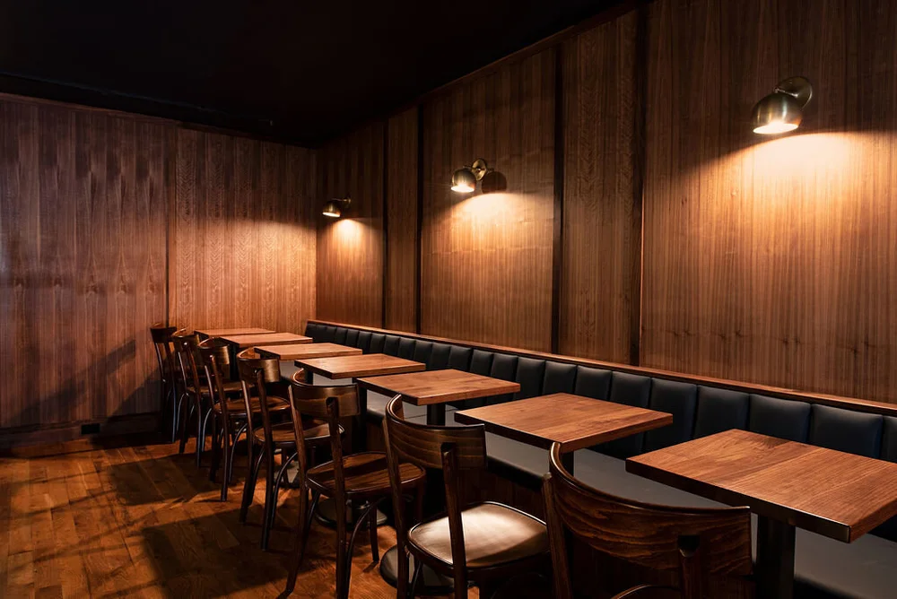 Bar photo 3