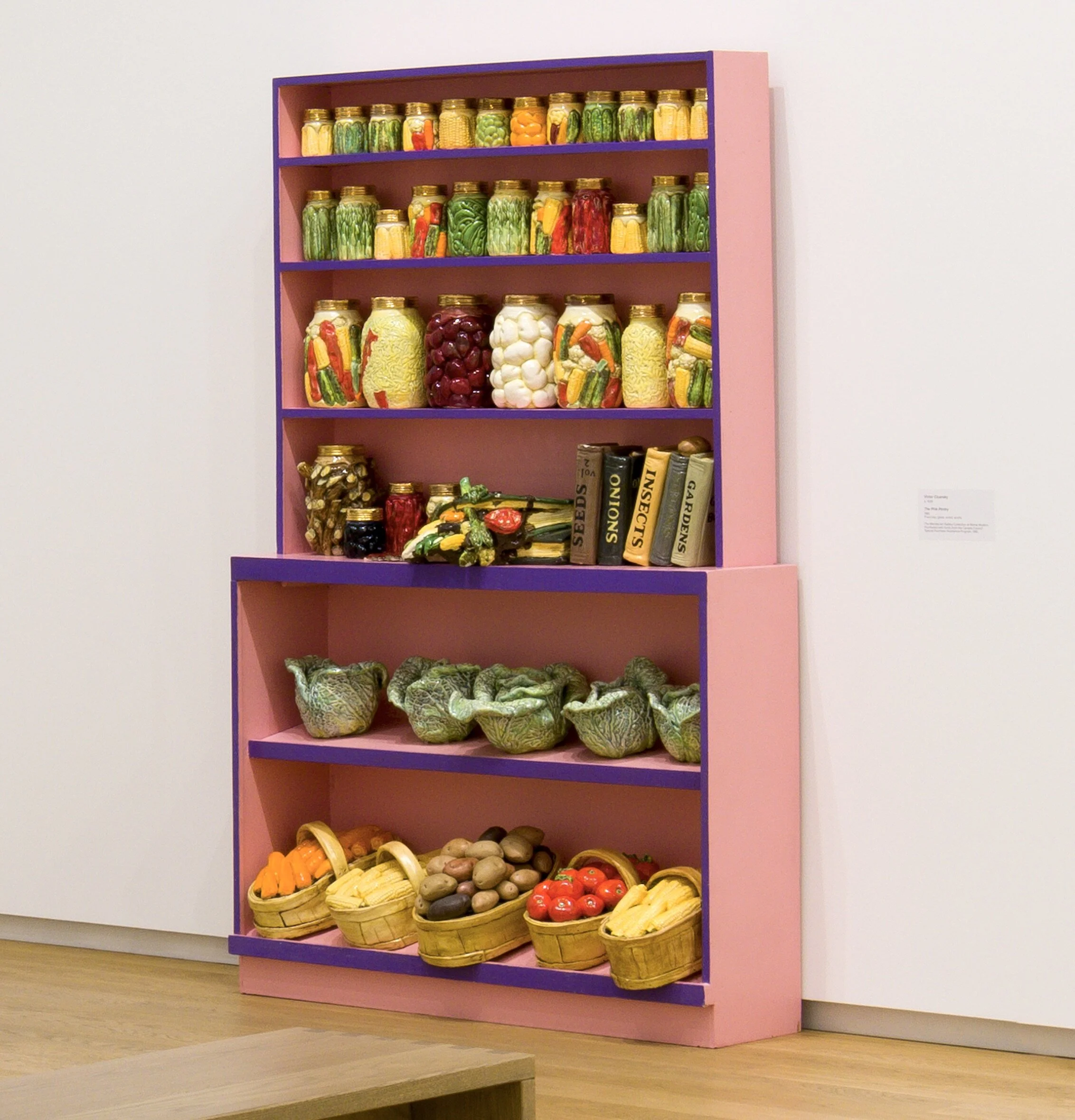 Pink Pantry.jpg