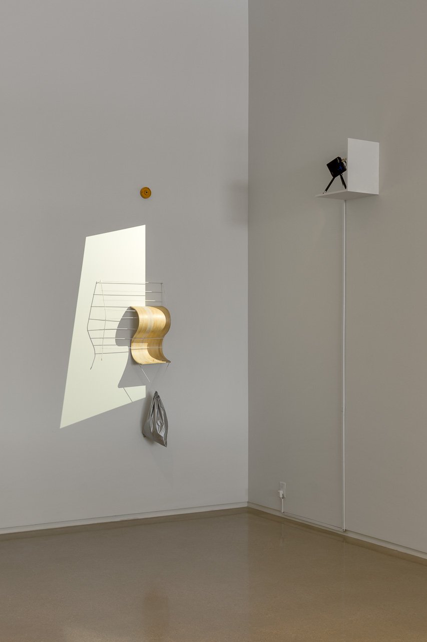 RemaiModern_FieldGuide-89.jpg