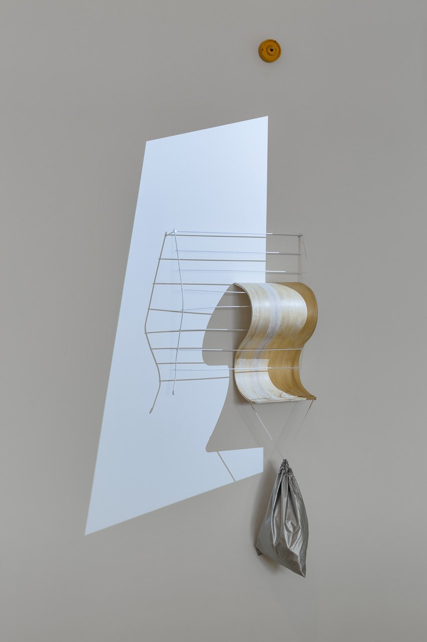 RemaiModern_FieldGuide-82.jpg