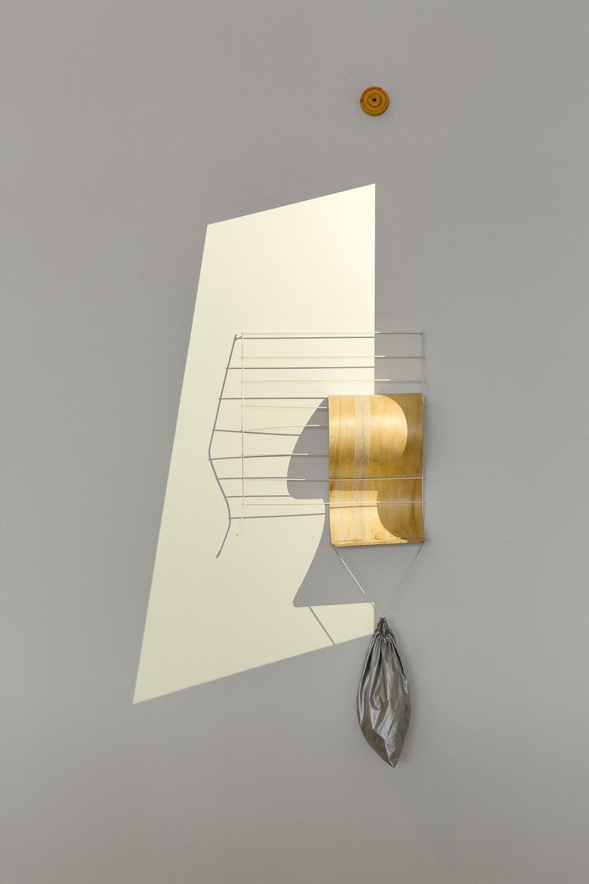 RemaiModern_FieldGuide-81.jpg
