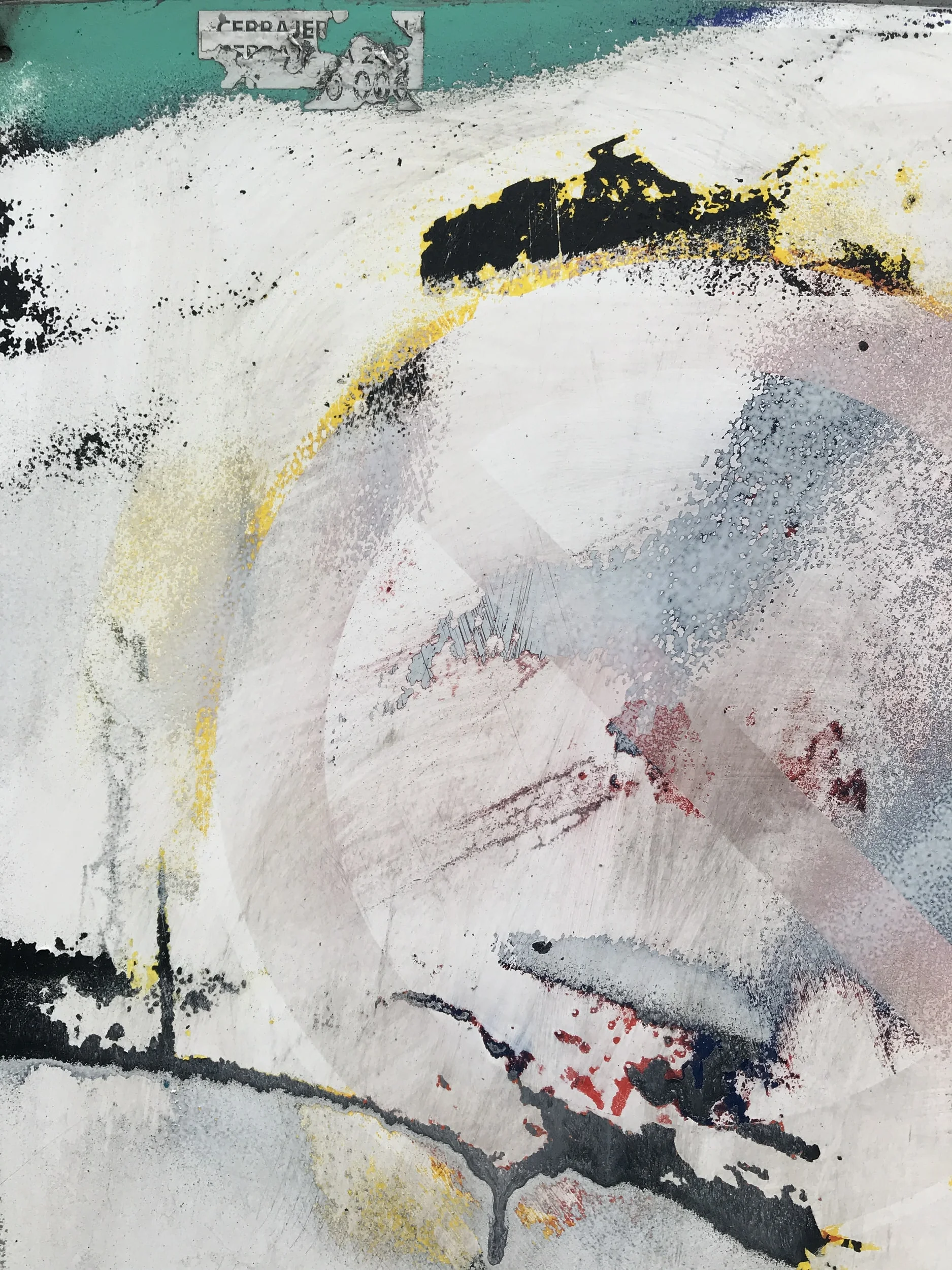 Fresh and New Collections