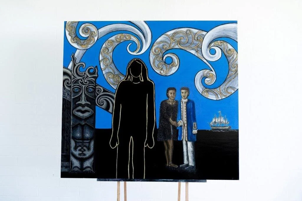 A chance meeting.jpg