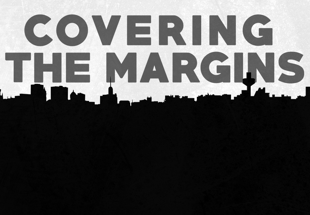 CoveringtheMarginsbanner.png