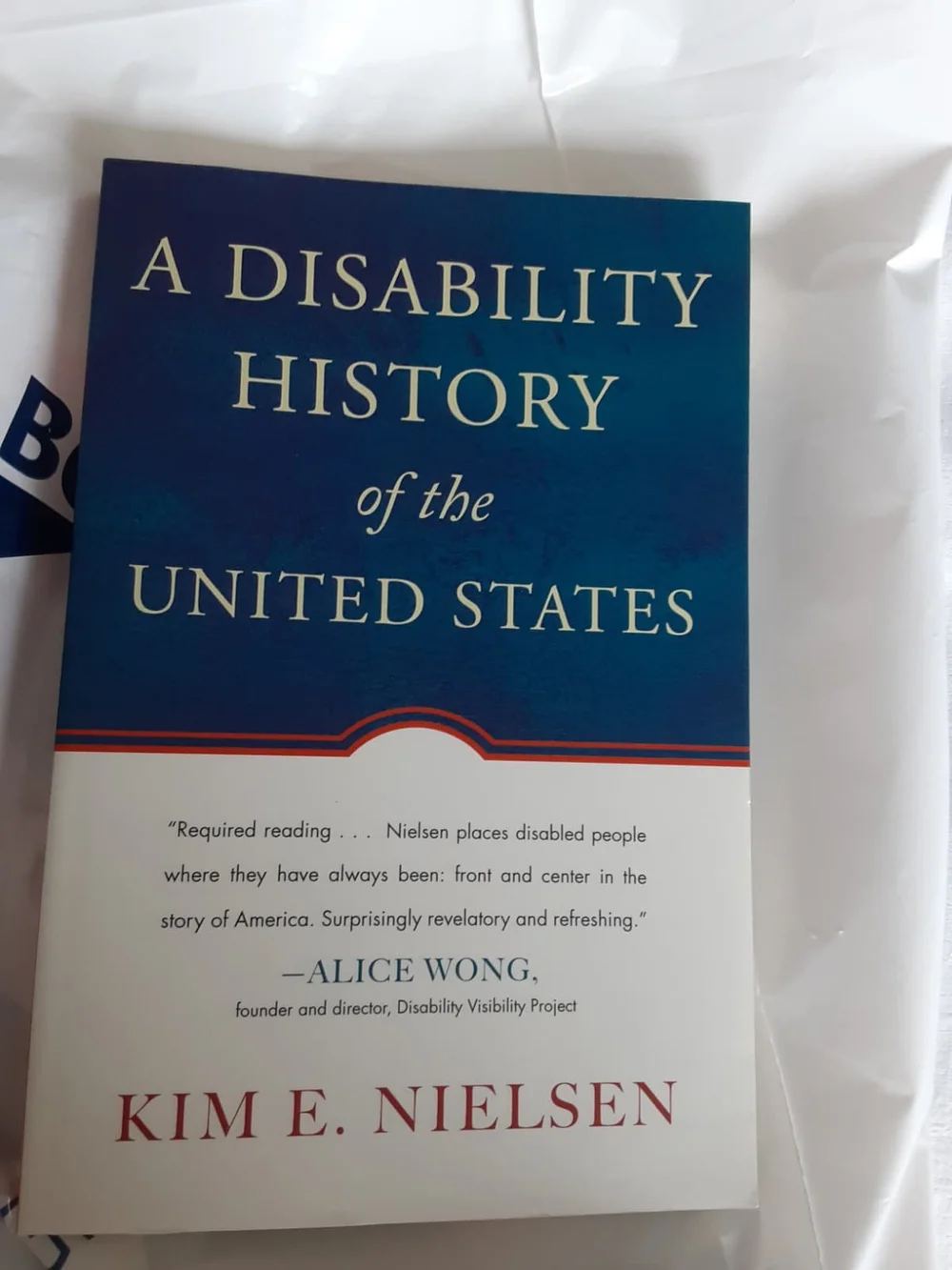 WhatsApp Image 2025-08-13 at 3.20.11 AM.jpeg