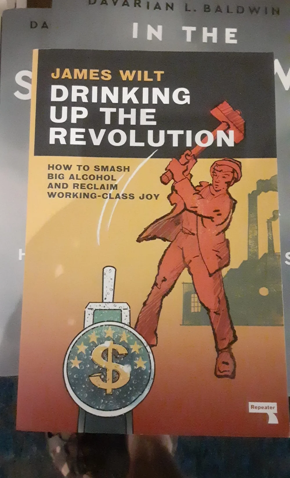 WhatsApp Image 2025-08-13 at 3.18.52 AM.jpeg