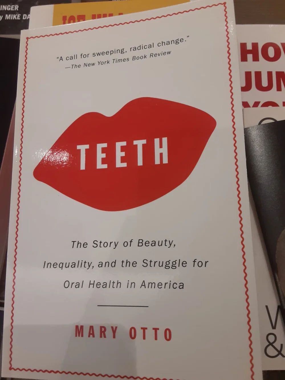 WhatsApp Image 2025-08-13 at 3.14.36 AM.jpeg