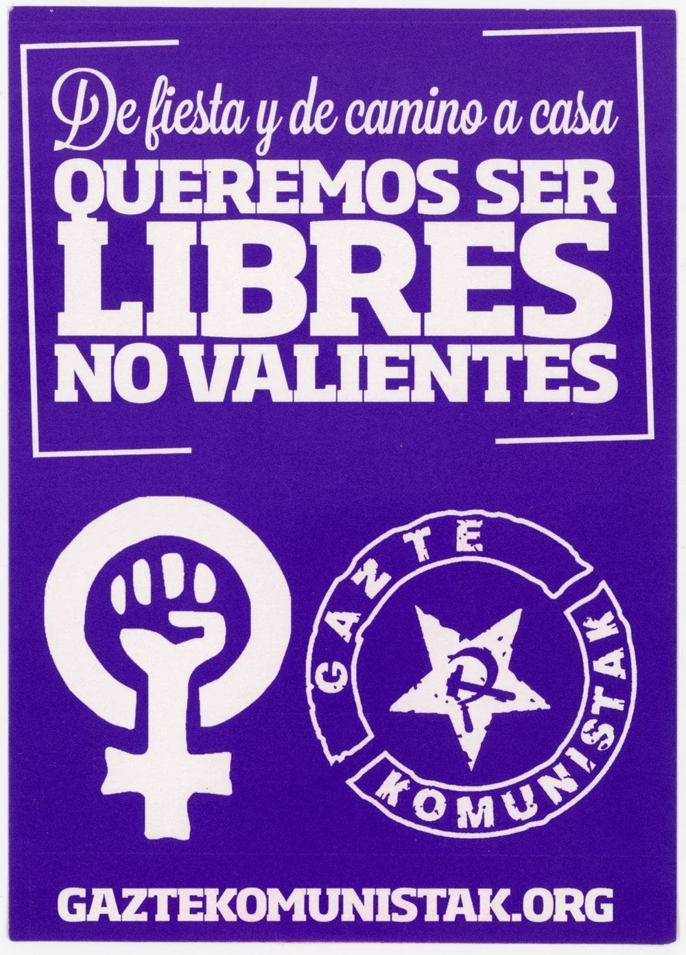 GazteKomunistak-2021.jpg