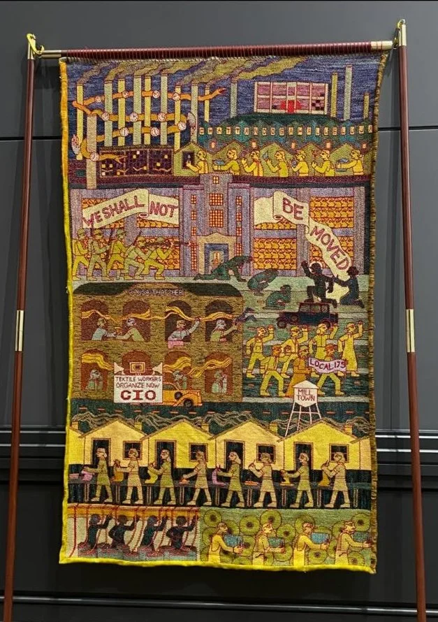 WhatsApp Image 2025-08-13 at 3.10.08 AM(1).jpeg