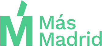 Mas Madrid.png