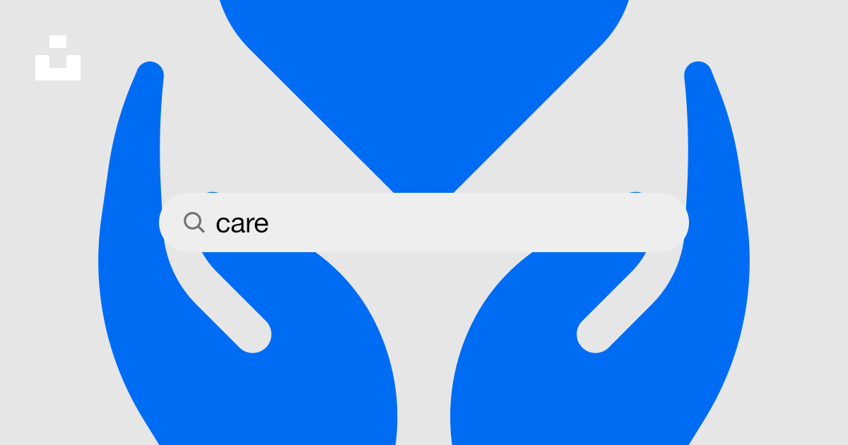 Who Cares: A Disability Justice Activist Navigates the Home Care Crisis in Buffalo, NY