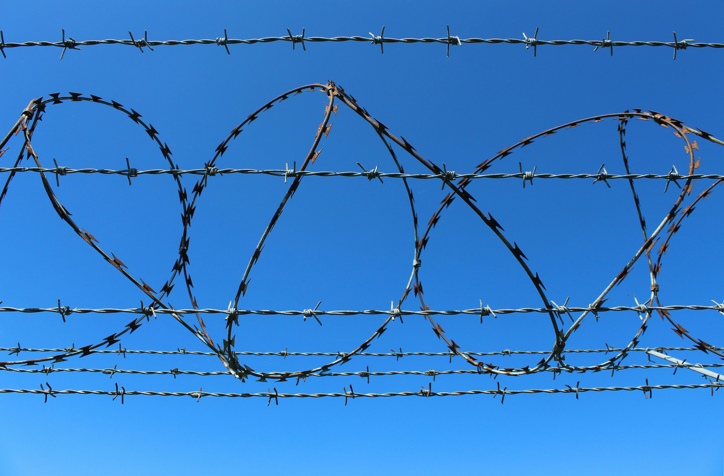Interweaving with John Collins: Thinking Critically About the Ceuta Story
