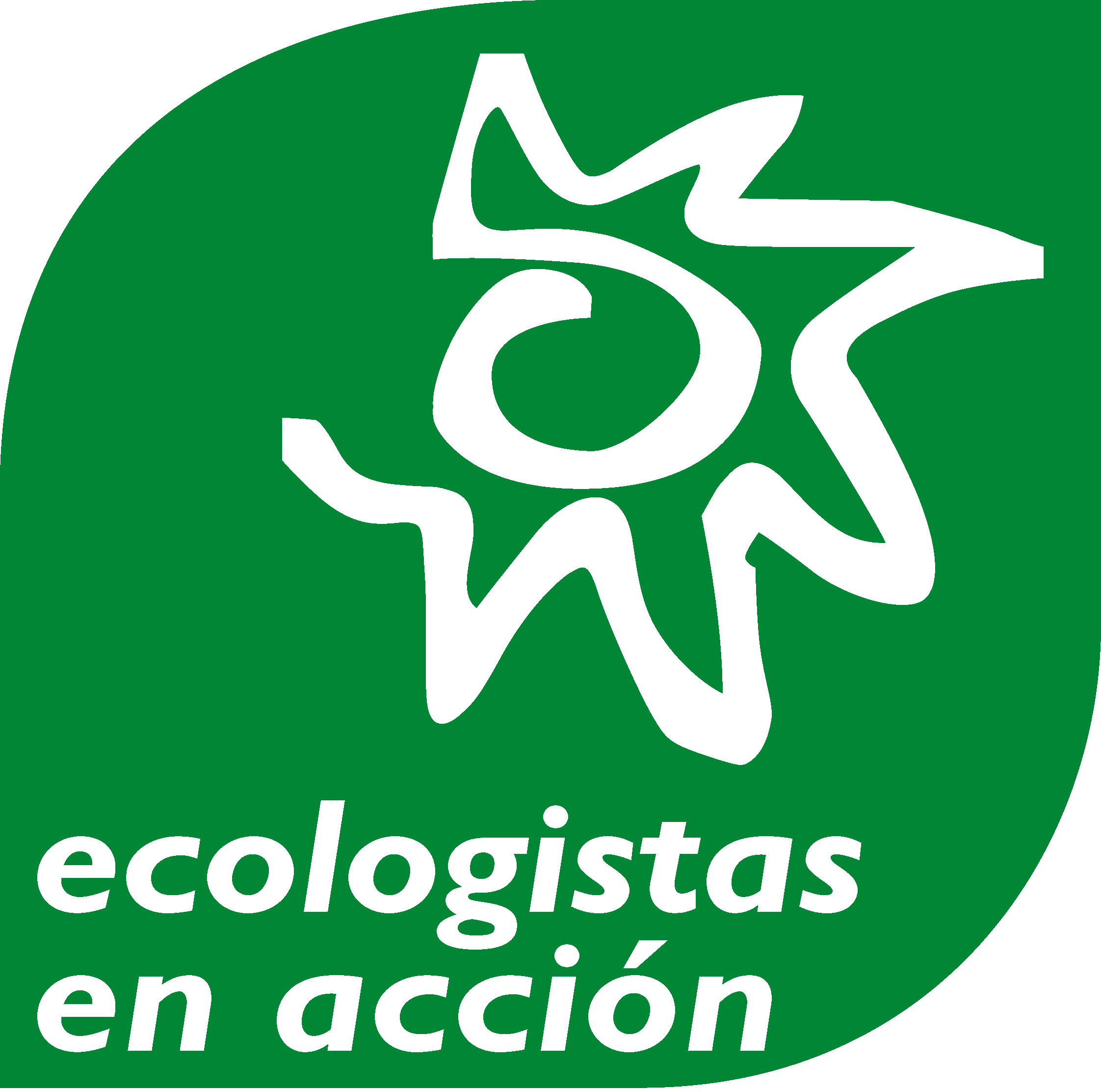 Paremos lo que nos mata:&nbsp;¡No más empresas para la guerra!